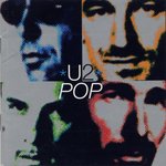 1997 - Pop