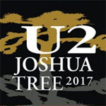 Joshua Tree Tour 2017